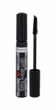 Ripsmetušš Rimmel London Extra Super Lash, 8 ml