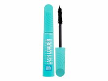 Ripsmetušš Rimmel London Kind & Free Lash Loader, 001 Black, 9,5 ml