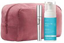 Dekoratiivkosmeetika komplekt Pupa Milano Mascara & Mousse Me Gift Set