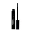Ripsmetušš Alcina Wonder Volume, 010 Black, 8 ml