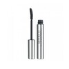 Ripsmetušš Artdeco Curl & Style, 10 Black, 8 ml