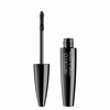 Ripsmetušš Artdeco Length & Volume Mascara, must, 12 ml