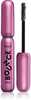 Ripsmetušš Benefit BADgal Bounce Volumizing, 8.5 g