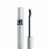 Ripsmetušš Dior Diorshow Iconic Overcurl, 264 Blue, 12 ml
