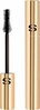 Ripsmetušš Sisley Phyto Noir, 7 ml