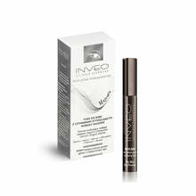 Ripsmekasvu soodustav ripsmetušš Inveo, 8 ml