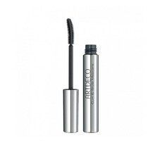 Ripsmetušš Artdeco Curl & Style, 10 Black, 8 ml