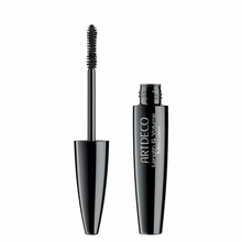 Ripsmetušš Artdeco Length & Volume Mascara, must, 12 ml