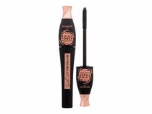 Ripsmetušš Bourjois Paris Twist Up The Volume Bond Force, 8 ml