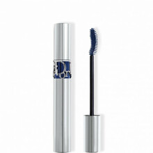 Ripsmetušš Dior Diorshow Iconic Overcurl, 264 Blue, 12 ml