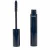 Ripsmetušš Chanel Le Volume, 6 g, 10 Noir