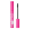 Ripsmetušš Claresa No More Falsies, False Lash Effect, 10 g