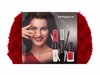 Ripsmetušš Dermacol Magnum Maximum Volume, 9 ml