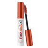 Värviline ripsmetušš Golden Rose Flash, Nr. 06 Coral Rose, 9 ml