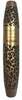 Ripsmetušš Magic Studio Maximum Volume, 12 ml