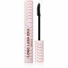 Ripsmetušš Max Factor 2000 Calorie Long Lash Era, 001 Black, 7,8 ml