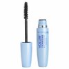 Ripsmetušš Maybelline Volum' Express Waterproof, Black, 8,5 ml