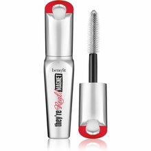 Ripsmetušš Benefit Theyre Real Magnet, Mini, 4,5 g