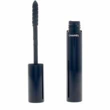 Ripsmetušš Chanel Le Volume, 6 g, 10 Noir