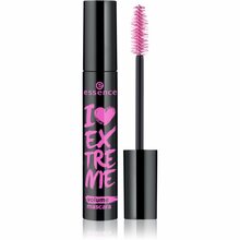Ripsmetušš Essence I Love Extreme Volume, 12 ml