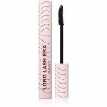 Ripsmetušš Max Factor 2000 Calorie Long Lash Era, 001 Black, 7,8 ml