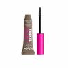 Kulmutušš Nyx Tick It Stick It, 01-Taupe, 7 ml