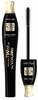 Ripsmetušš Bourjois Twist Up The Volume, Ultra Black Edition, 52