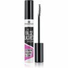 Ripsmetušš Essence The False Lashes Extreme Volume & Curl, 10 ml
