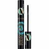 Ripsmetušš Eveline Cosmetics Extension Volume, veekindel, 10 ml