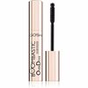 Ripsmetušš Gosh Boombastic Overdose, 001 Extreme Black, 13 ml