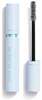 Ripsmetušš Gosh Just Click It, 001 Black, 10 ml