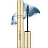 Ripsmetušš Keenwell High Performance Volume, Nr. 02 Sapphire, 10 ml