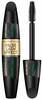 Ripsmetušš Max Factor False Lash Effect, Raven Black, 13,1 ml