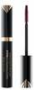 Ripsmetušš Max Factor Masterpiece Max, 01 Rich Black, 7,2 ml