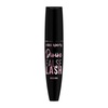 Ripsmetušš Miss Sporty Divine False Lash, Black, 12 ml