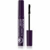 Ripsmetušš Mizon Collagen Curling Fix, must, 6 ml