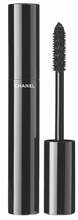 Ripsmetušš Chanel Le Volume, 10 Noir, 6 g