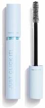 Ripsmetušš Gosh Just Click It, 001 Black, 10 ml