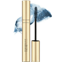 Ripsmetušš Keenwell High Performance Volume, Nr. 02 Sapphire, 10 ml