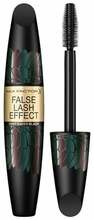 Ripsmetušš Max Factor False Lash Effect, Raven Black, 13,1 ml