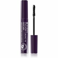 Ripsmetušš Mizon Collagen Curling Fix, must, 6 ml