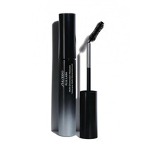 Ripsmetušš Shiseido Lash MD, BR602 Brown, 8 ml