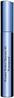 Ripsmetušš Clarins Wonder Perfect Mascara 4D, 01 Perfect Black, 8 ml