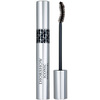 Ripsmetušš Dior Diorshow Iconic Overcurl, 694 pruun, 6 g