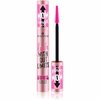 Ripsmetušš Essence Lash Without Limits Extreme, 13 ml
