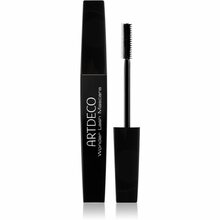 Ripsmetušš Artdeco Wonder Lash, 01 Black, 10 ml