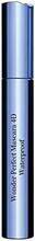 Ripsmetušš Clarins Wonder Perfect Mascara 4D, 01 Perfect Black, 8 ml