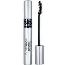 Ripsmetušš Dior Diorshow Iconic Overcurl, 694 pruun, 6 g