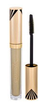 Ripsmetušš Max Factor Masterpiece, Rich Black 01, 4,5 ml