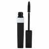 Ripsmetušš Chanel Inimitable Intense, 10 Noir, 6 g